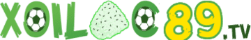 lịch việt 2023